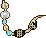 Desert Mirage Ornamental Tail.png