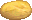 Inventory icon of Pasta Dough