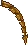 Skeletal Steel Dragon Tail.png