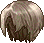 Scholar Wig (M).png