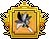 Grandmaster Pet Training Icon.png