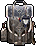 Wanderer Backpack.png