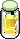 Fragrant Honey Water.png