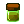 Imp Mini Potion.png