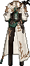 Troubadour's Longcoat (M).png