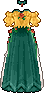 Beauty Dress (F).png