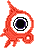 Red Supernova Halo.png