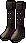 Scholar Calf Boots (F).png