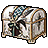 Inventory icon of Troubadour's Box