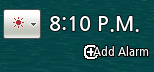 Clock.png