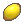 Inventory icon of Lemon Garnish