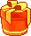 Inventory icon of Finest Phoenix Gift Box (2016)