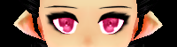 Smoky Eyes Coupon (U) Preview.png