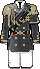 Admiral of the Open Ocean Uniform (M).png
