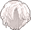 Regal Retreat Wig (F).png