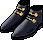 Noble Chevalier Shoes (M).png