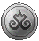 Alchemist Seal.png