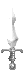 Crystal Sword