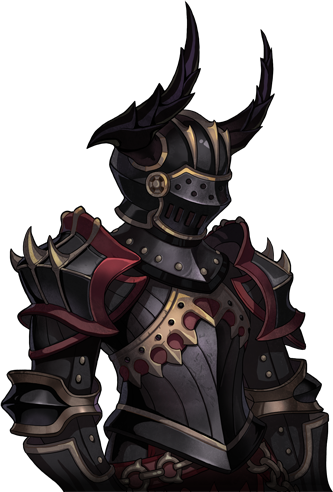 Black Dragon Knight.png