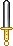 Icon of Dagger