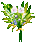 Romantic Flower Bouquet.png