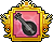 Grandmaster Music Icon.png