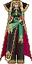 Desert Mirage Garb (M).png