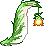 Luminous Petal Tail.png