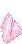 Strawberry Milk.png