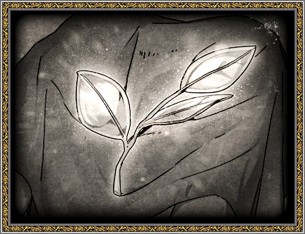 Generation 24 p2 - Glittering Leaf.png