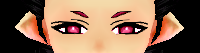 Piercing Eyes Coupon (U) Preview.png