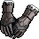 Winter Forest Wanderer Gloves (F).png