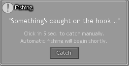 Fishing normal hook.png