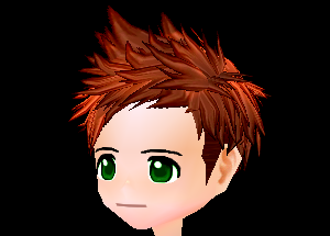 Sideswept Pompadour Hair Coupon (M) Preview.png