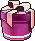 Inventory icon of Puzzlemaster's Gift Box