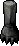 Stone Gargoyle Glove.png