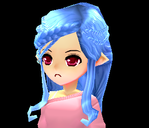 Macha Hair Coupon (F) Preview.png