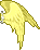 Allegrissimo Troubadour's Treble Wings.png