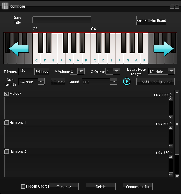 Score Scroll (Contents) Music Q.png