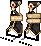 Desert Mirage Foot Ornaments (M).png