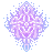 Ice-Scorched Crest (Harmonic Saint).png