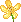 St. John's Wort.png