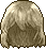 Winter Forest Wanderer Normal Wig (M).png