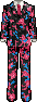 Floral Regalia Suit (M).png