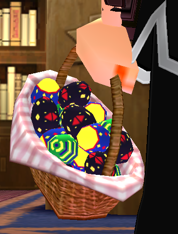 Egg Basket Complete.png