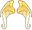 Celestial Starlight Wings