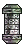 Evil Eye Cryptex.png