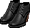 Regal Retreat Shoes (M).png