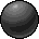 Black Orb.png