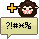 Pan Speech Bubble Sticker.png